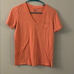 📦3/$10📦 Lands End Tee